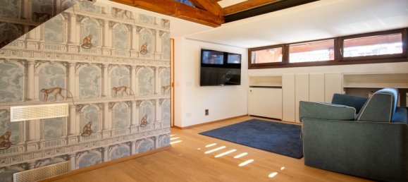 3-Zimmer Penthouse in Venice, Italy, Nr. 112209 13