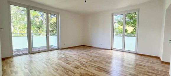 3-Zimmer Wohnung in Döbling, Austria, Nr. 211101 3