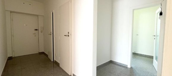 3-Zimmer Wohnung in Döbling, Austria, Nr. 211101 10