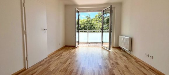 3-Zimmer Wohnung in Döbling, Austria, Nr. 211101 5