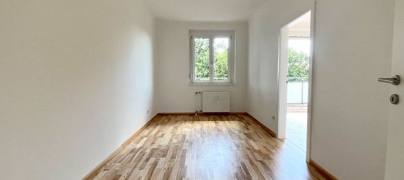 3-Zimmer Wohnung in Döbling, Austria, Nr. 211101 7