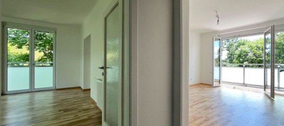 3-Zimmer Wohnung in Döbling, Austria, Nr. 211101 6