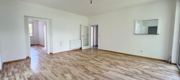 3-Zimmer Wohnung in Döbling, Austria, Nr. 211101 4
