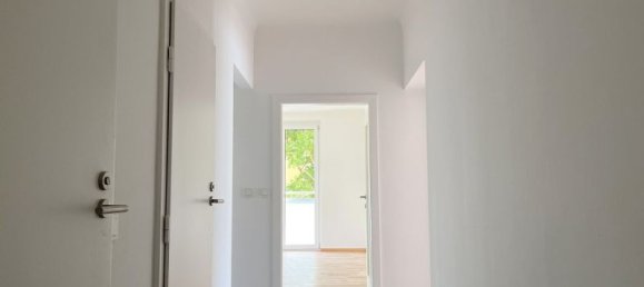 3-Zimmer Wohnung in Döbling, Austria, Nr. 211101 9