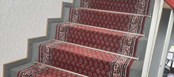 Casa de 3 dormitorios en Hameln-Pyrmont, Germany No. 321501 17