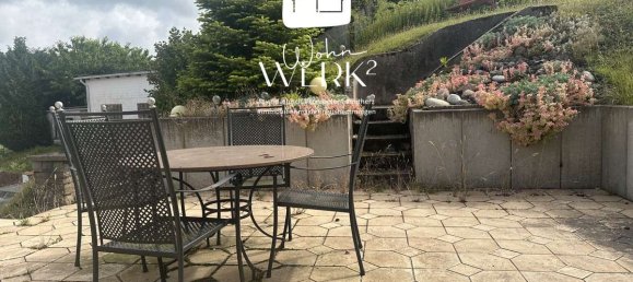 Casa de 3 dormitorios en Hameln-Pyrmont, Germany No. 321501 25