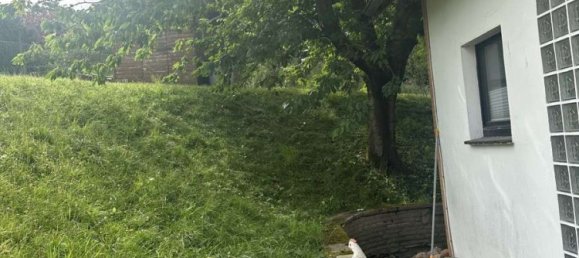 Casa de 3 dormitorios en Hameln-Pyrmont, Germany No. 321501 26