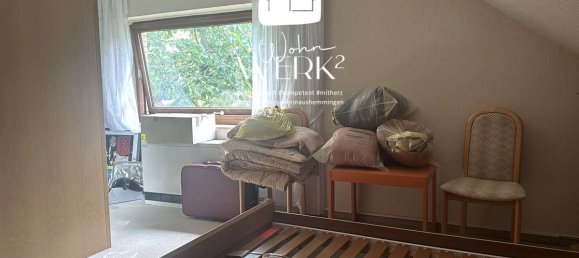 Casa de 3 dormitorios en Hameln-Pyrmont, Germany No. 321501 27