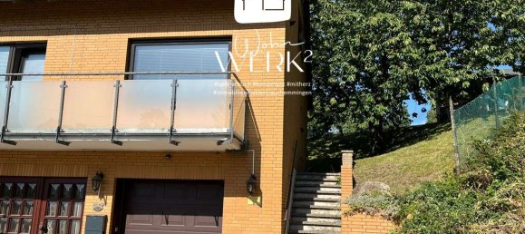 Casa de 3 dormitorios en Hameln-Pyrmont, Germany No. 321501 8