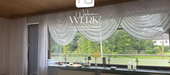 Casa de 3 dormitorios en Hameln-Pyrmont, Germany No. 321501 21