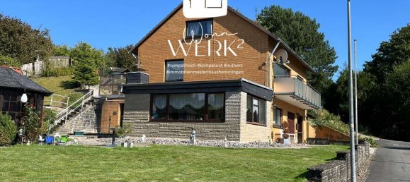 Casa de 3 dormitorios en Hameln-Pyrmont, Germany No. 321501 3