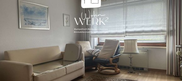 Casa de 3 dormitorios en Hameln-Pyrmont, Germany No. 321501 19