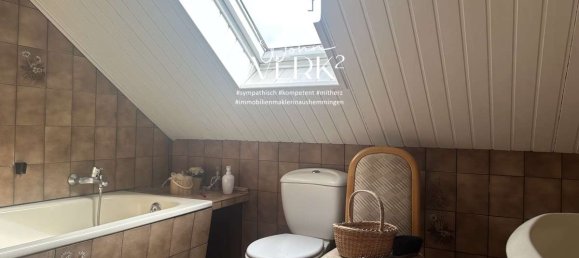 Casa de 3 dormitorios en Hameln-Pyrmont, Germany No. 321501 30