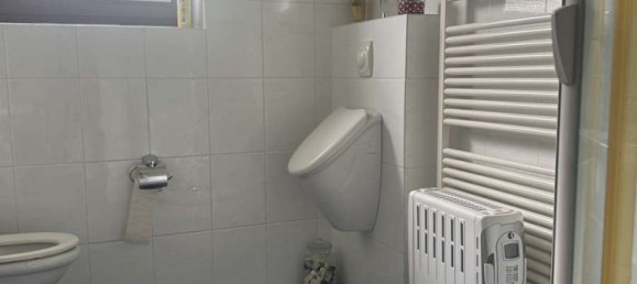 Casa de 3 dormitorios en Hameln-Pyrmont, Germany No. 321501 18