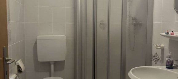 Casa de 3 dormitorios en Hameln-Pyrmont, Germany No. 321501 15