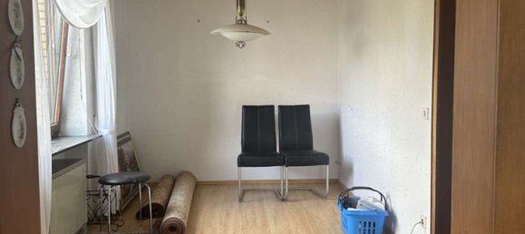 Casa de 3 dormitorios en Hameln-Pyrmont, Germany No. 321501 23