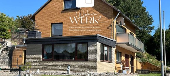 Casa de 3 dormitorios en Hameln-Pyrmont, Germany No. 321501 2