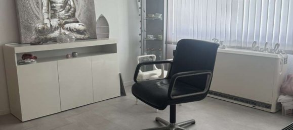 Casa de 3 dormitorios en Hameln-Pyrmont, Germany No. 321501 12