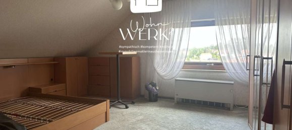 Casa de 3 dormitorios en Hameln-Pyrmont, Germany No. 321501 28