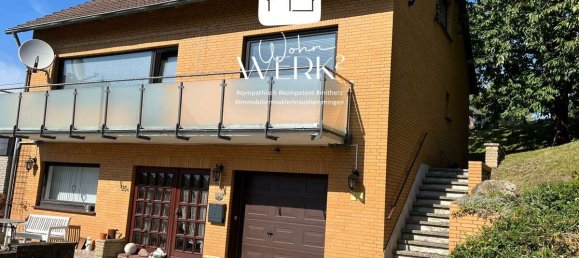 Casa de 3 dormitorios en Hameln-Pyrmont, Germany No. 321501 7