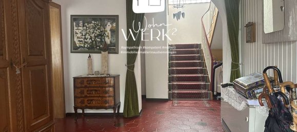 Casa de 3 dormitorios en Hameln-Pyrmont, Germany No. 321501 9