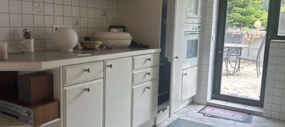 Casa de 3 dormitorios en Hameln-Pyrmont, Germany No. 321501 24