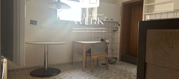 Casa de 3 dormitorios en Hameln-Pyrmont, Germany No. 321501 16