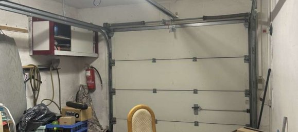 Casa de 3 dormitorios en Hameln-Pyrmont, Germany No. 321501 13