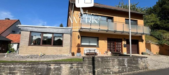 Casa de 3 dormitorios en Hameln-Pyrmont, Germany No. 321501 5