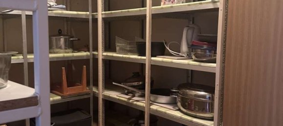 Casa de 3 dormitorios en Hameln-Pyrmont, Germany No. 321501 14