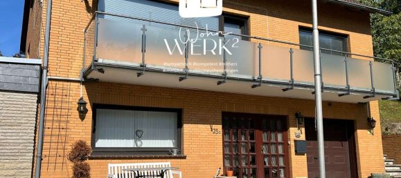 Casa de 3 dormitorios en Hameln-Pyrmont, Germany No. 321501 6