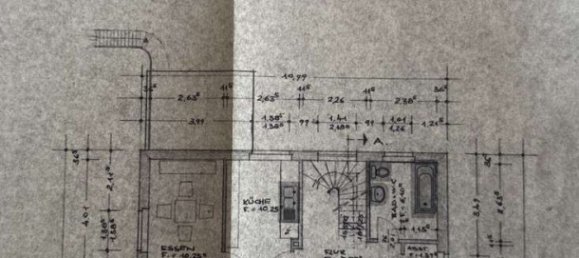 Casa de 3 dormitorios en Hameln-Pyrmont, Germany No. 321501 31