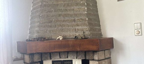 Casa de 3 dormitorios en Hameln-Pyrmont, Germany No. 321501 11