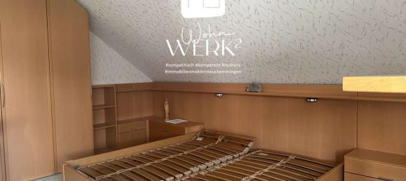 Casa de 3 dormitorios en Hameln-Pyrmont, Germany No. 321501 29