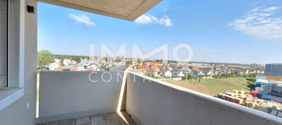 2غرفة شقة في Vienna, Austria رقم 129559 3