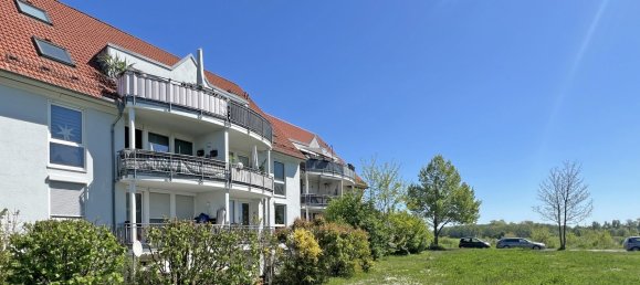 3 rooms Apartment in Dahme-Spreewald, Germany No. 243099 17