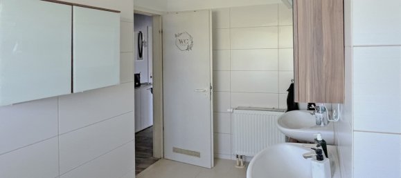 3 rooms Apartment in Dahme-Spreewald, Germany No. 243099 15