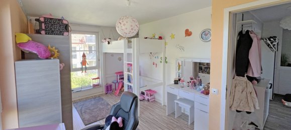 3 rooms Apartment in Dahme-Spreewald, Germany No. 243099 14