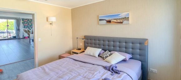 3 rooms Apartment in Dahme-Spreewald, Germany No. 243099 13