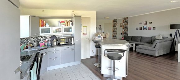 3 rooms Apartment in Dahme-Spreewald, Germany No. 243099 11