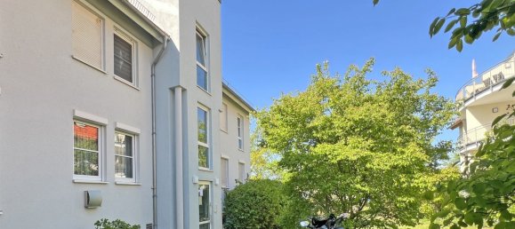 3 rooms Apartment in Dahme-Spreewald, Germany No. 243099 6