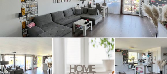 3 rooms Apartment in Dahme-Spreewald, Germany No. 243099 10