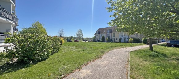 3 rooms Apartment in Dahme-Spreewald, Germany No. 243099 18