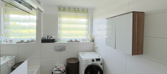 3 rooms Apartment in Dahme-Spreewald, Germany No. 243099 16