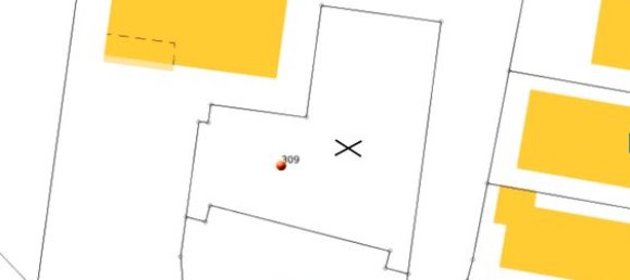 Terreno en Auxerre, France No. 353268 8