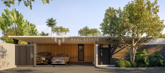 4 غرف نوم منزل في Phuket, Thailand رقم 60685 12