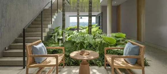 4 غرف نوم منزل في Phuket, Thailand رقم 60685 5