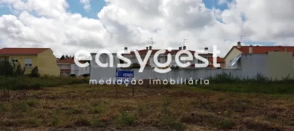 Grundstück in Vieira de Leiria, Portugal, Nr. 87808 2