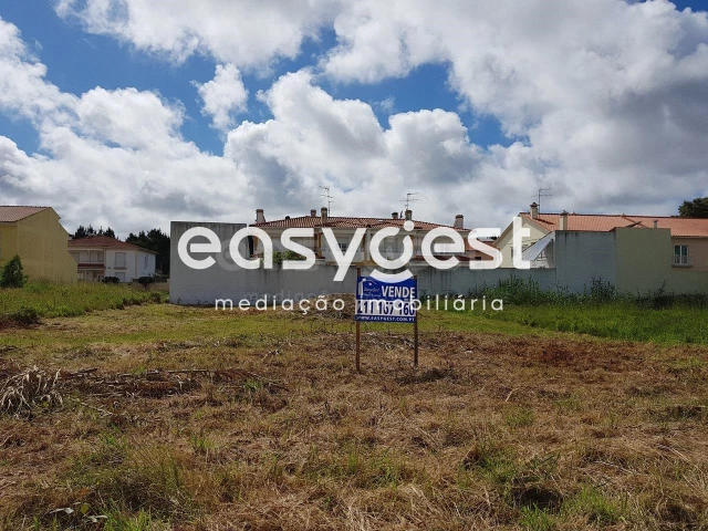 Grundstück in Vieira de Leiria, Portugal, Nr. 87808