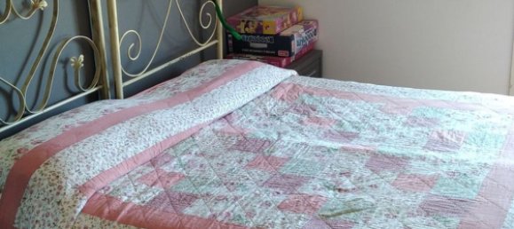 6 rooms Apartment in Giarre, Italy No. 278863 5